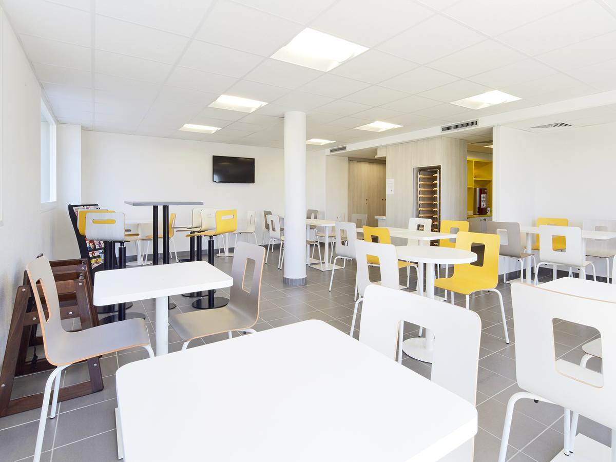 Premiere Classe Valence Nord - Saint Marcel Les Valence Cameră foto