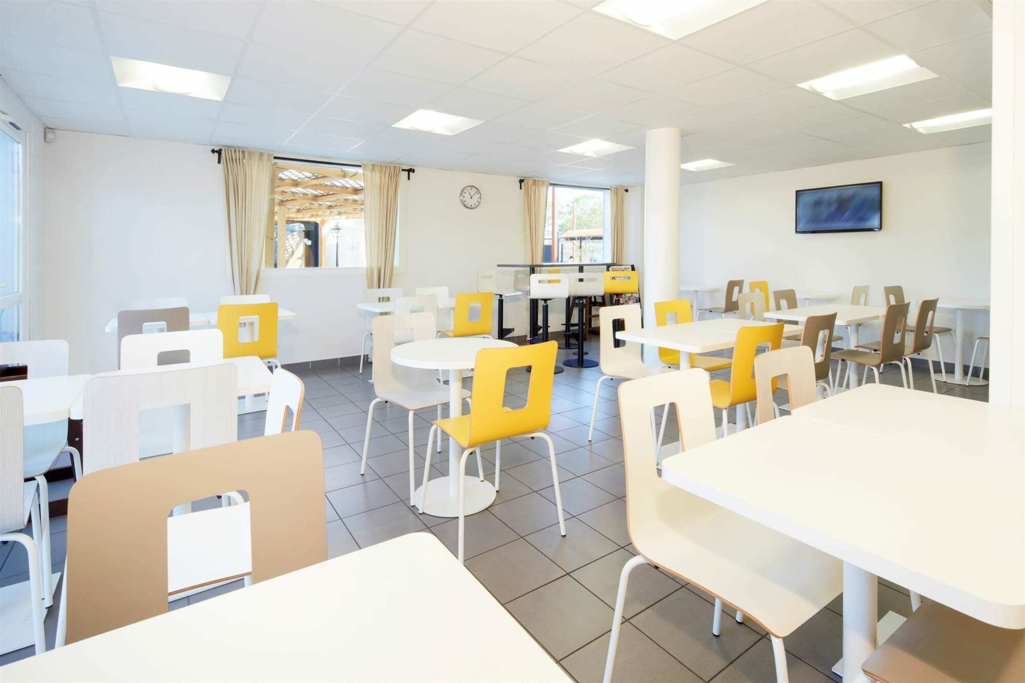 Premiere Classe Valence Nord - Saint Marcel Les Valence Exterior foto